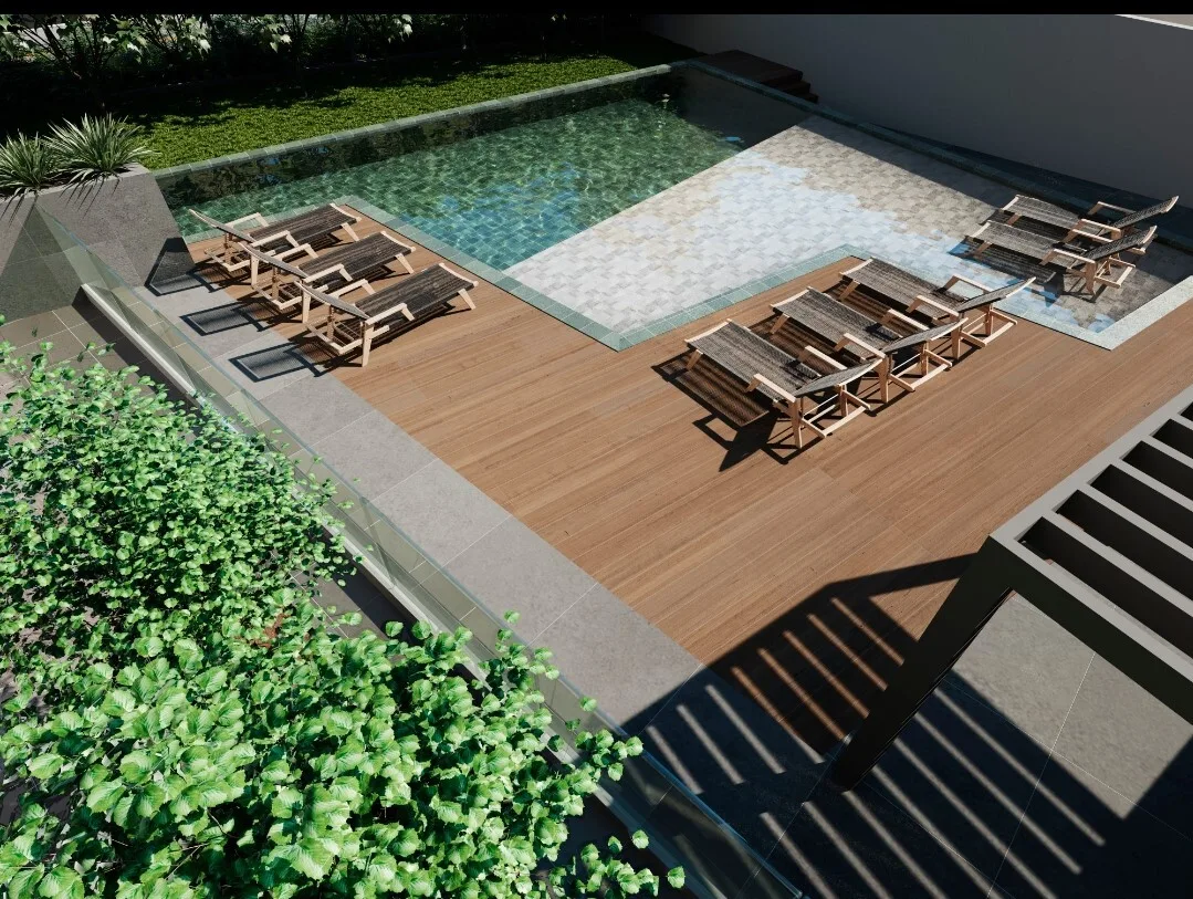 Curaçao Acqua Home · imagem 16
