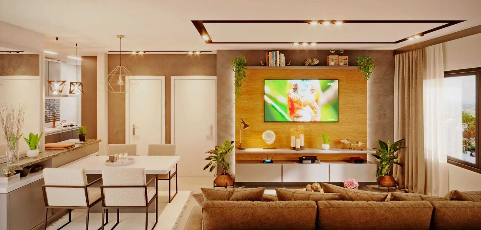 Residencial Belize · imagem 4