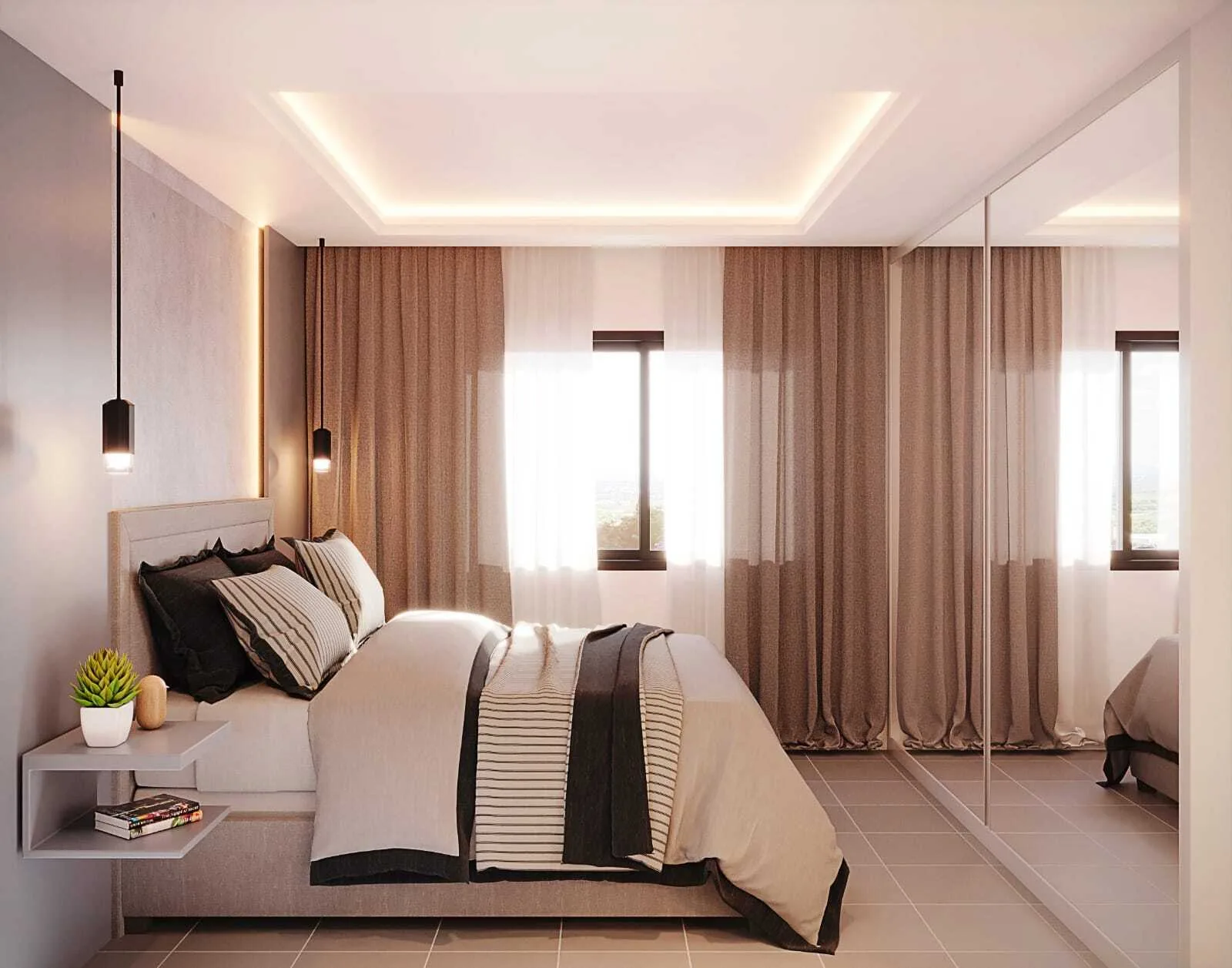 Residencial Belize · imagem 5