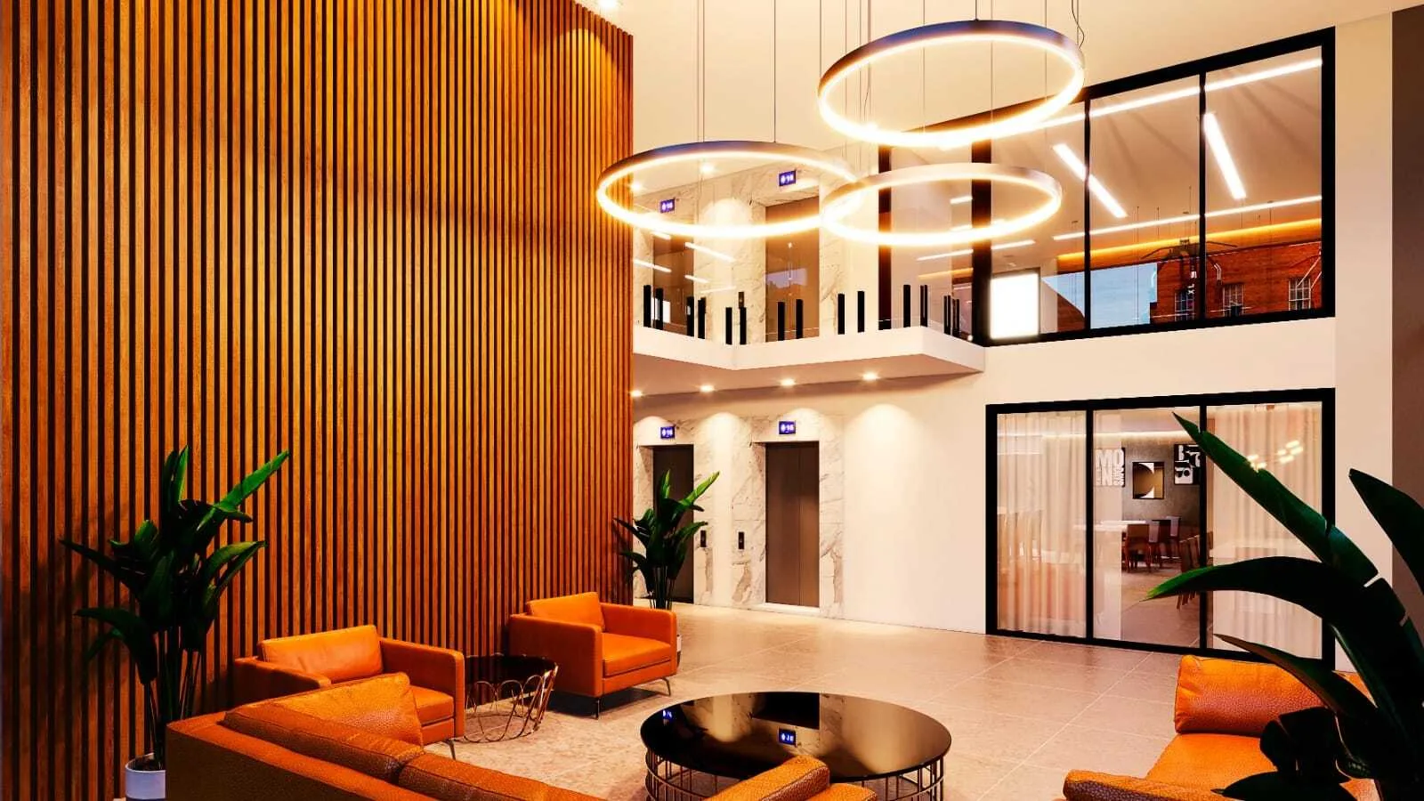 Residencial Belize · imagem 3