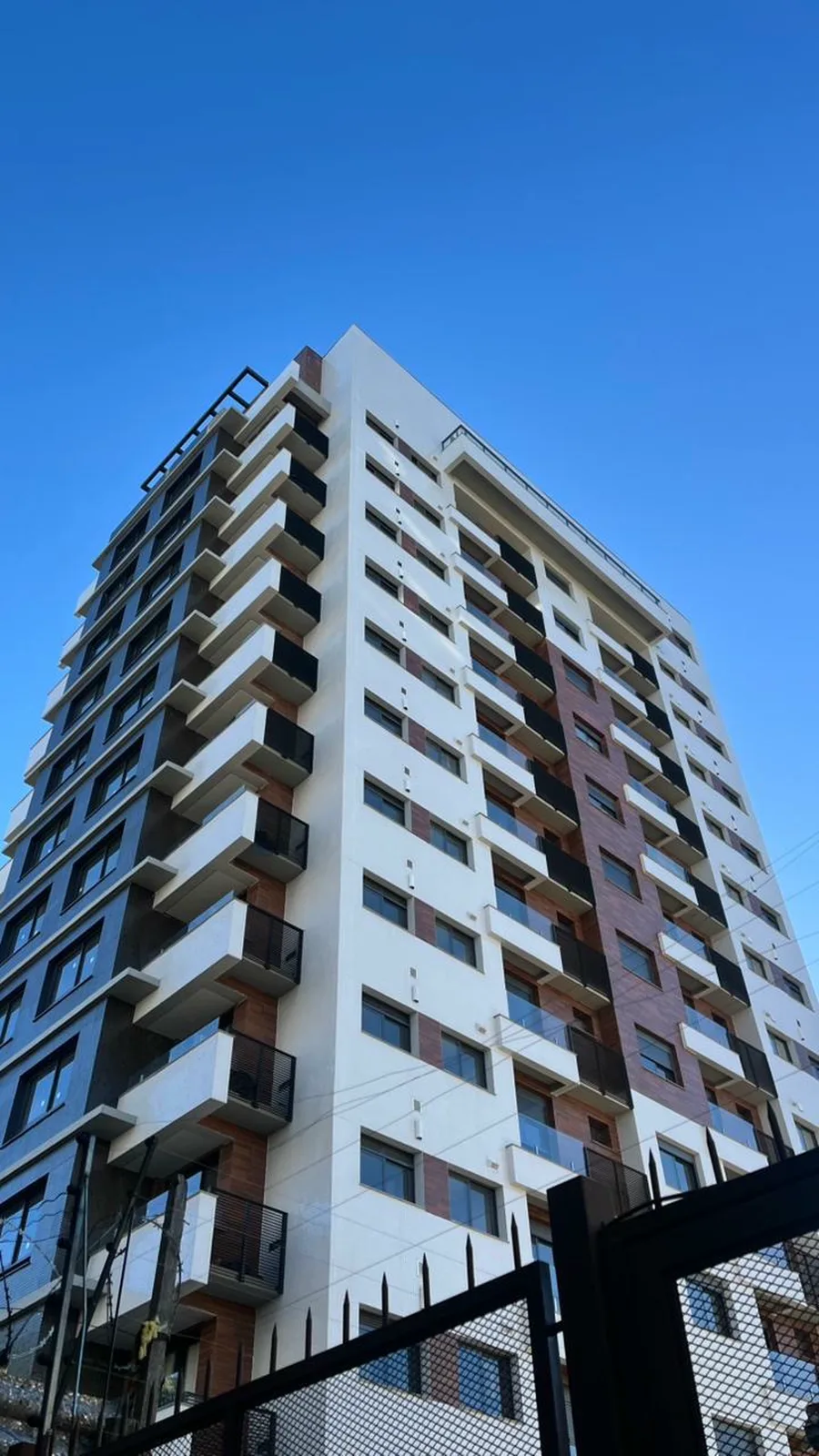 Soberano · imagem 1