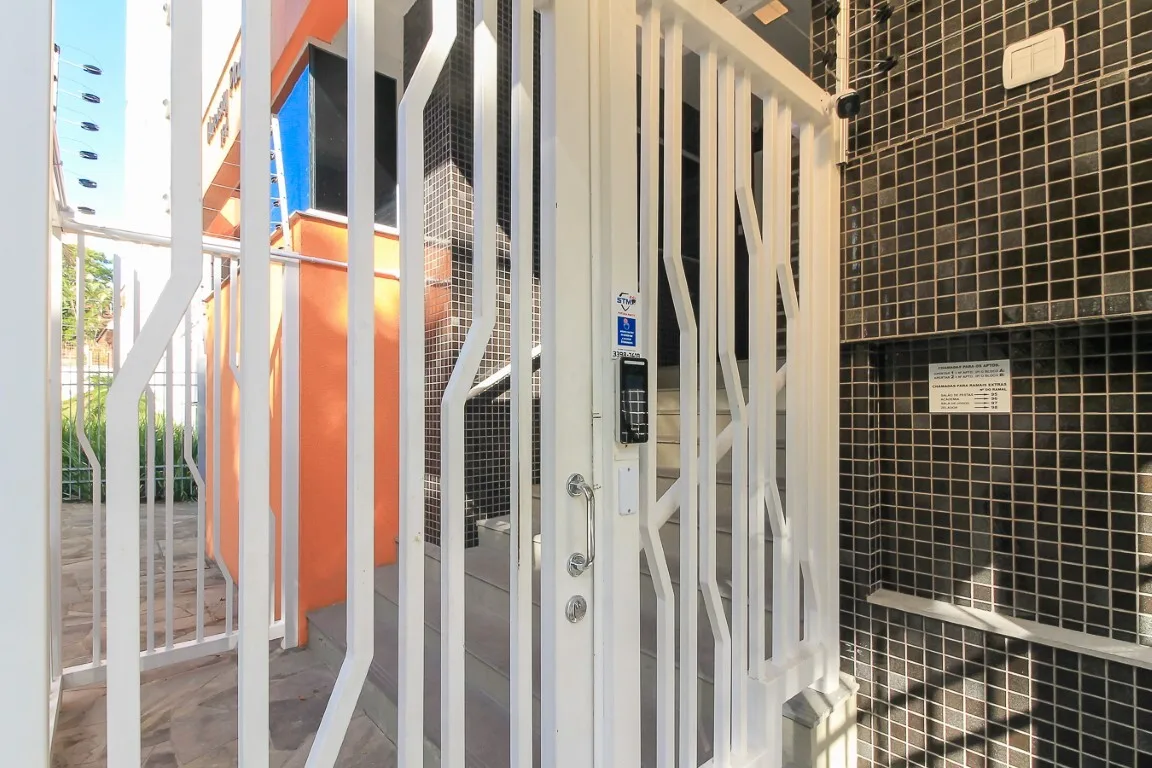 University Place · imagem 6