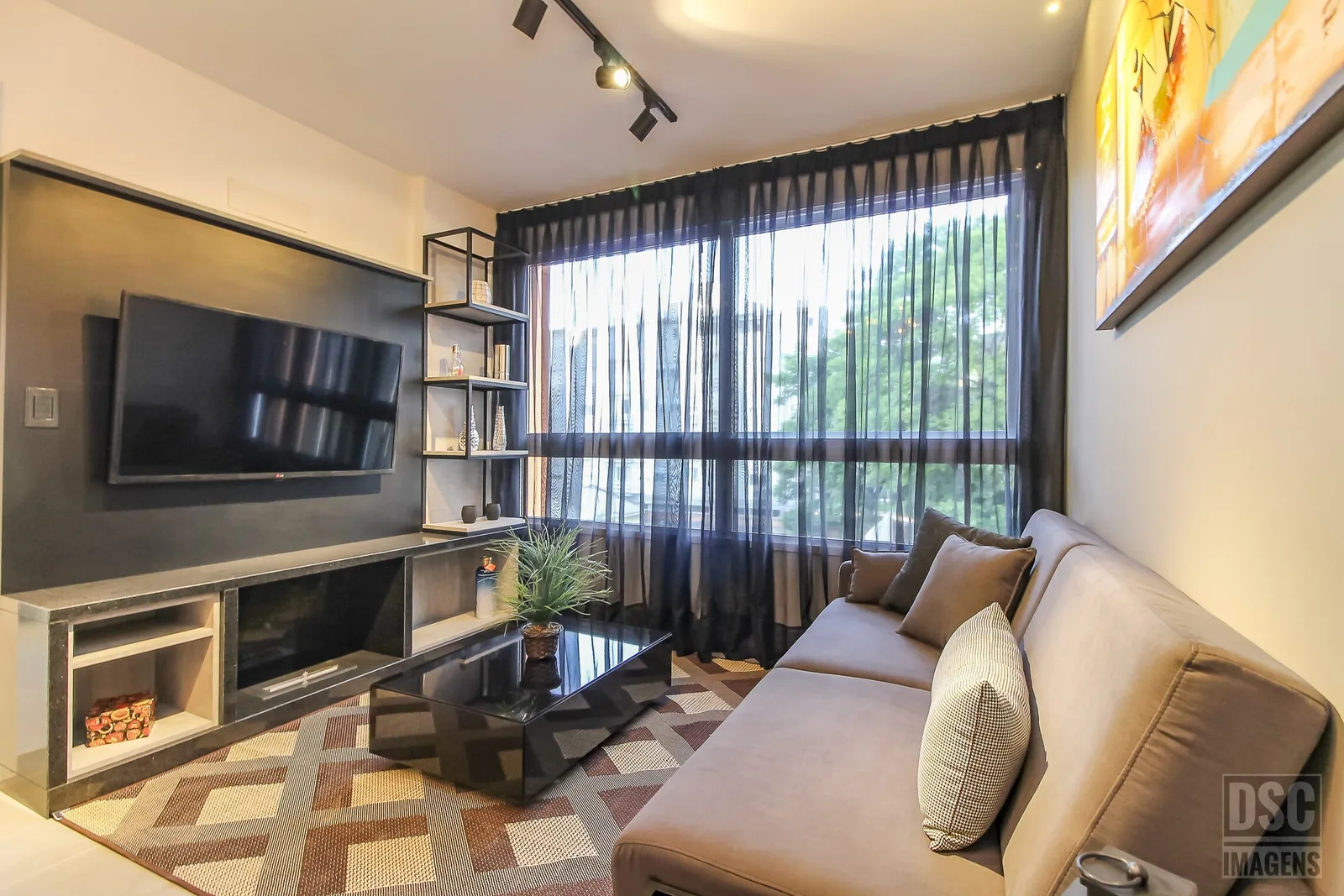 University Place · imagem 10