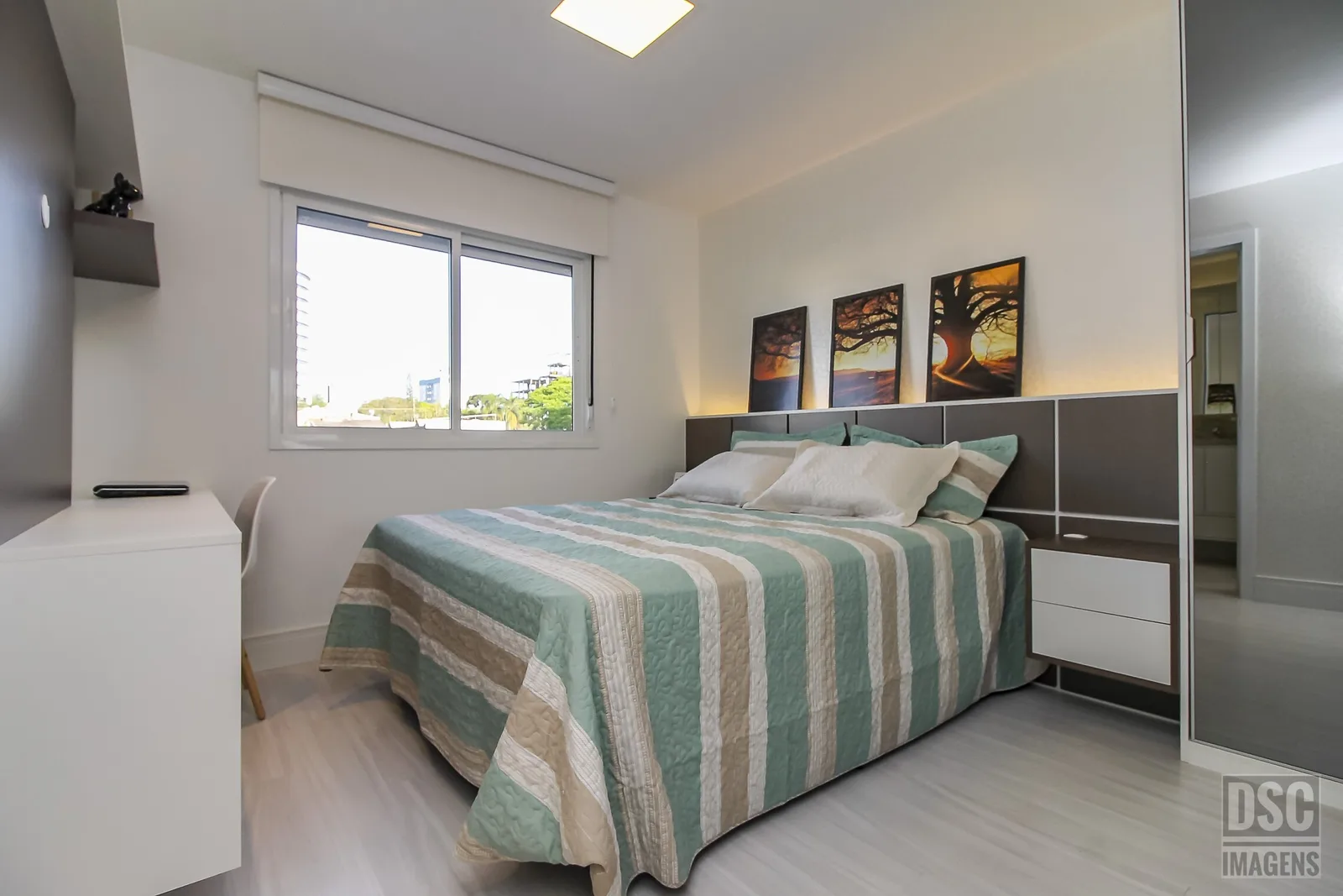 University Place · imagem 20