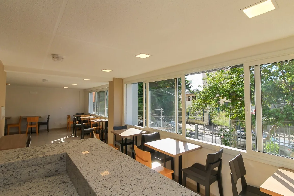 University Place · imagem 25