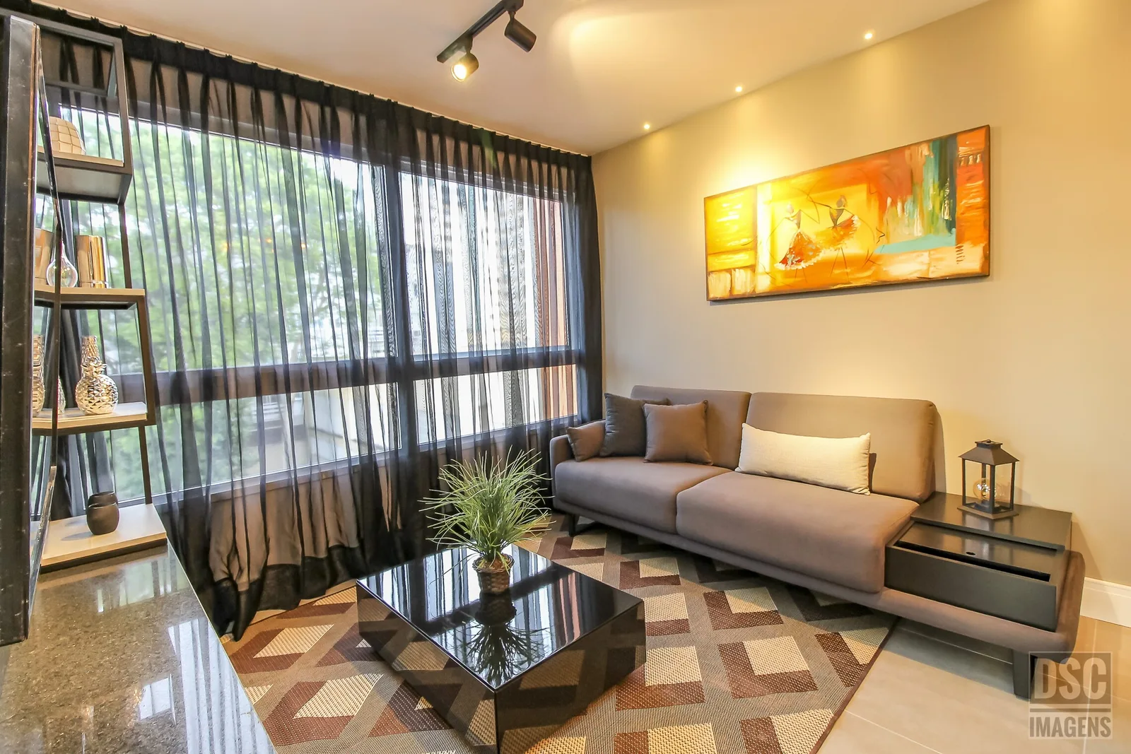 University Place · imagem 13