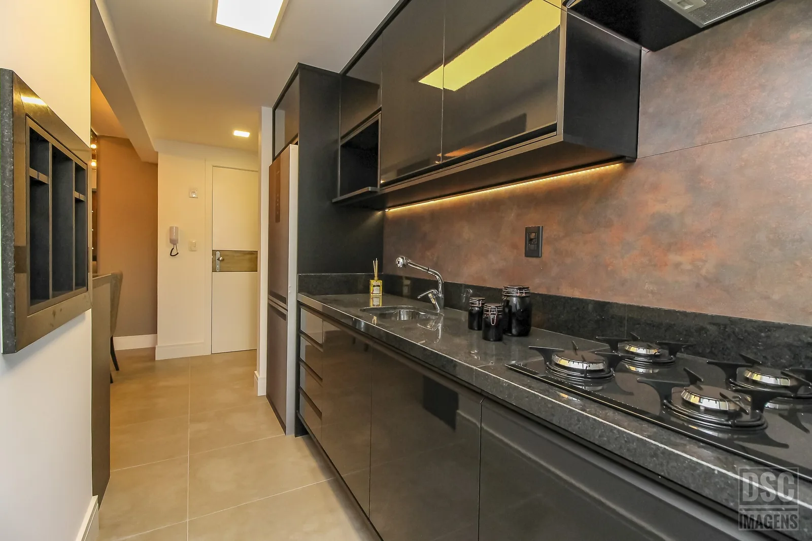 University Place · imagem 15