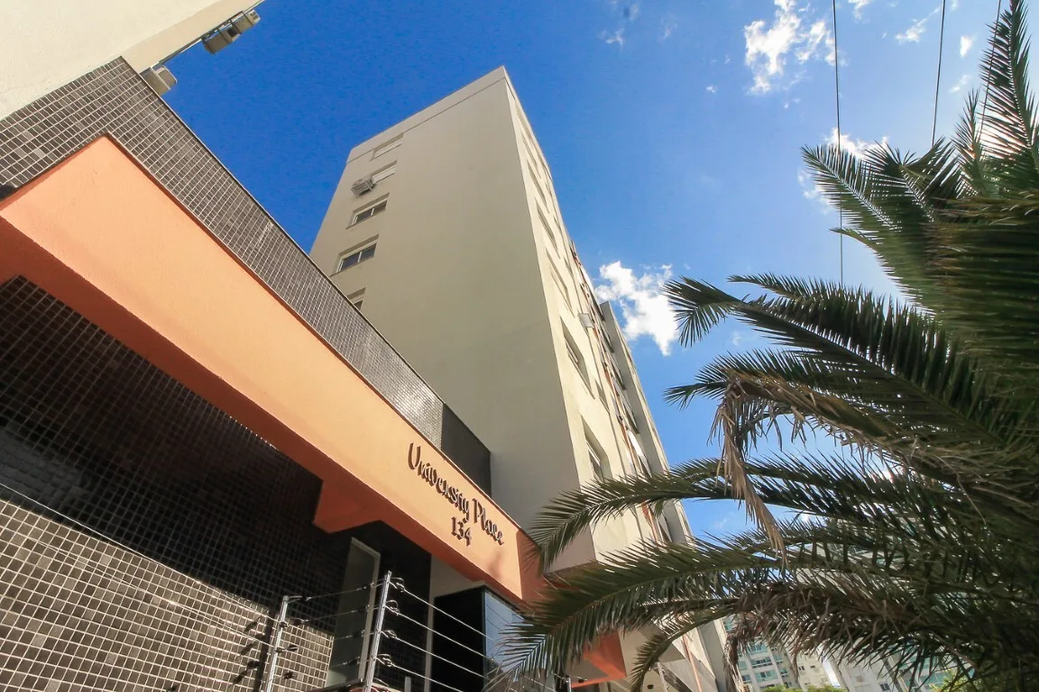 University Place · imagem 4