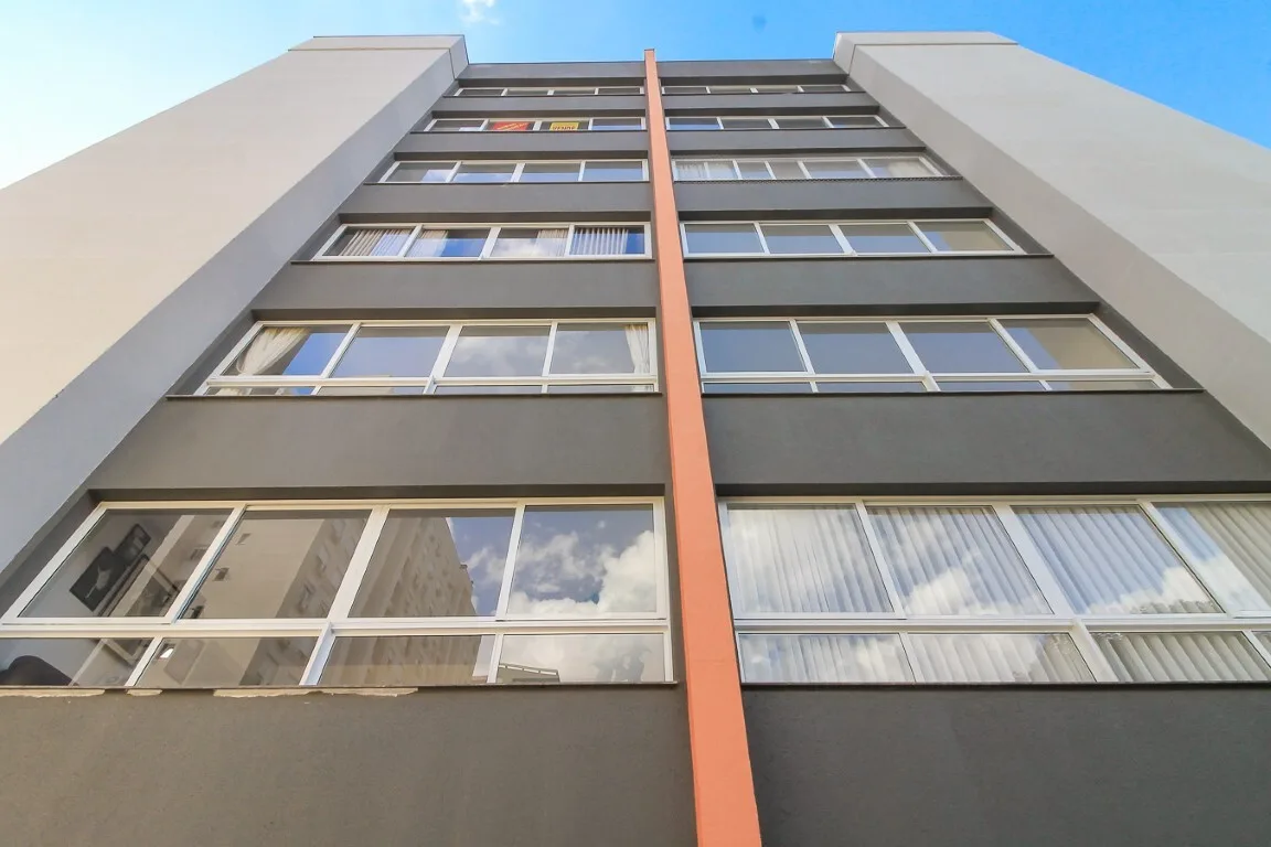 University Place · imagem 1