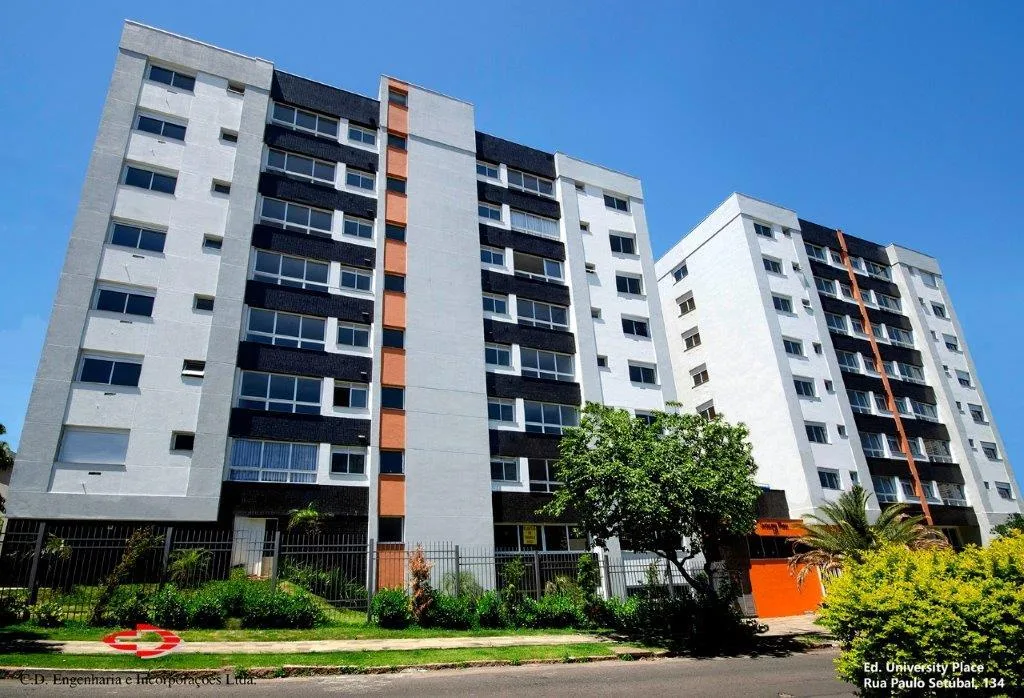 University Place · imagem 2