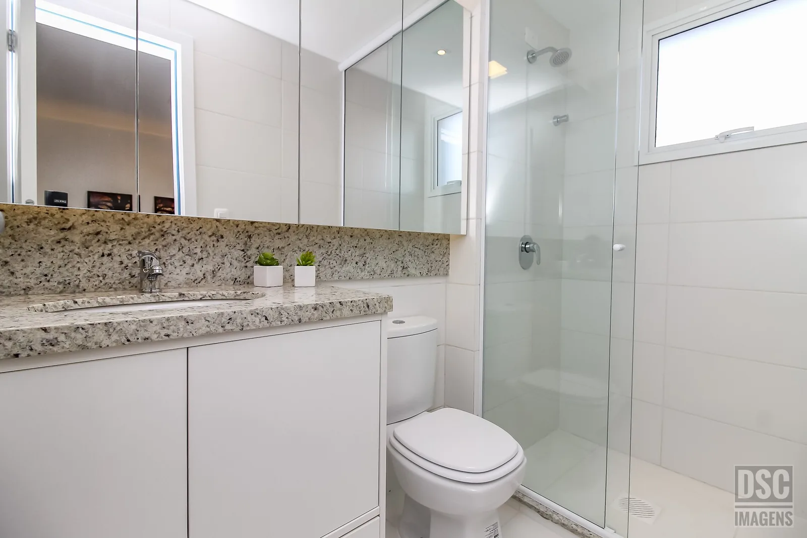 University Place · imagem 21
