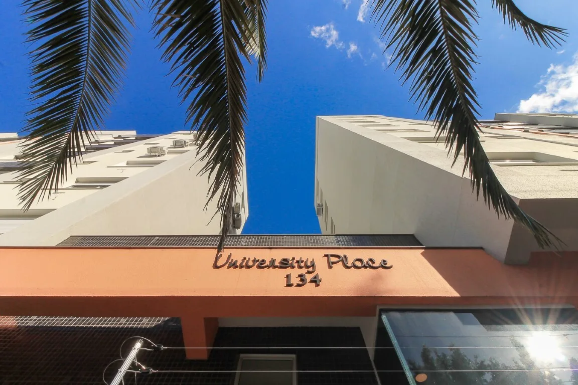 University Place · imagem 3