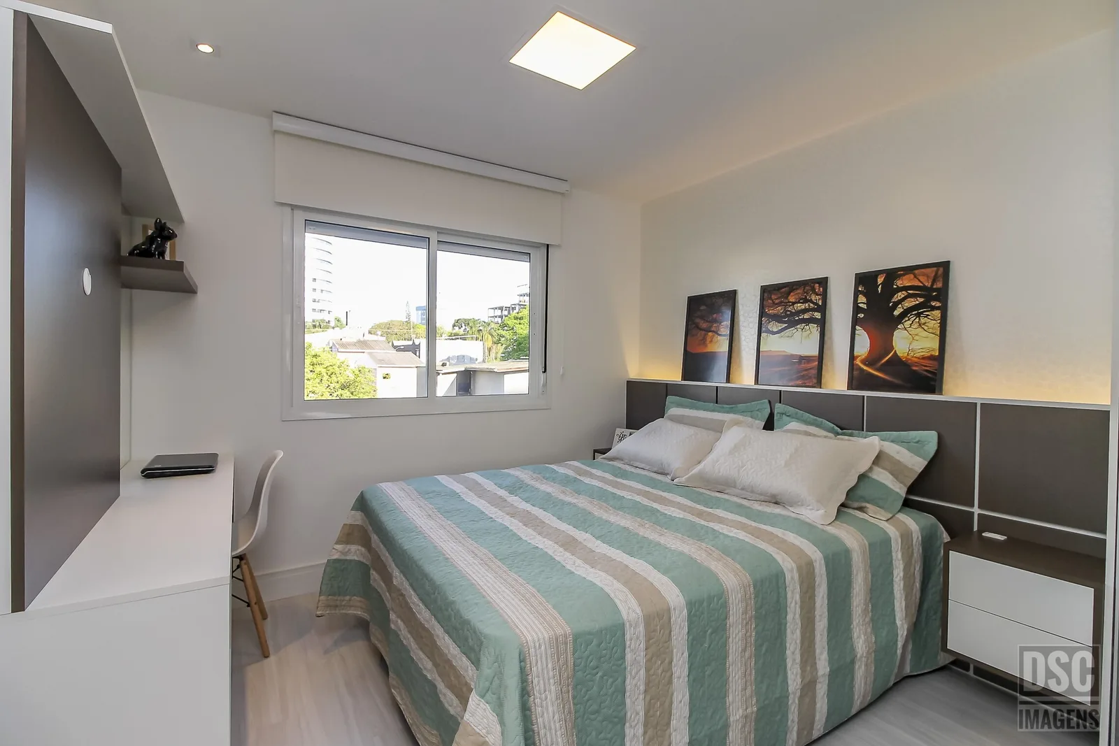University Place · imagem 17