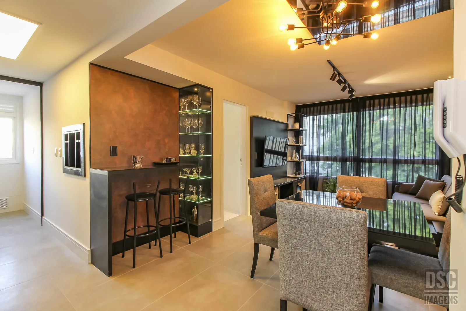 University Place · imagem 7