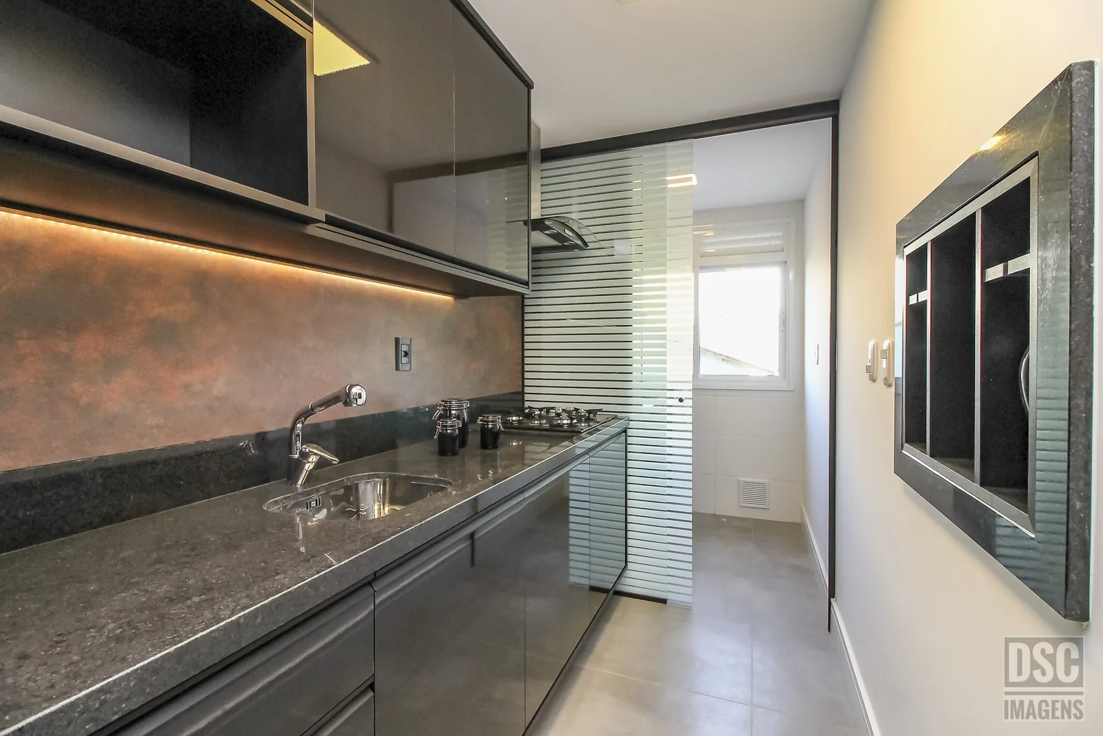 University Place · imagem 14