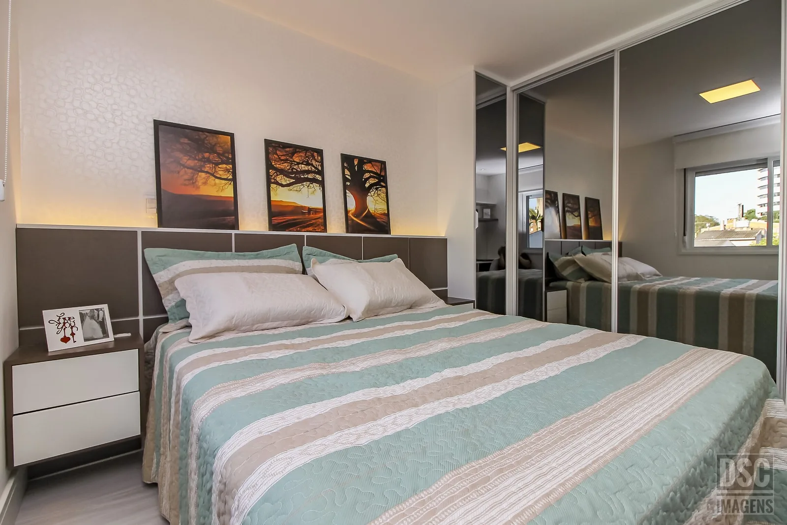 University Place · imagem 19