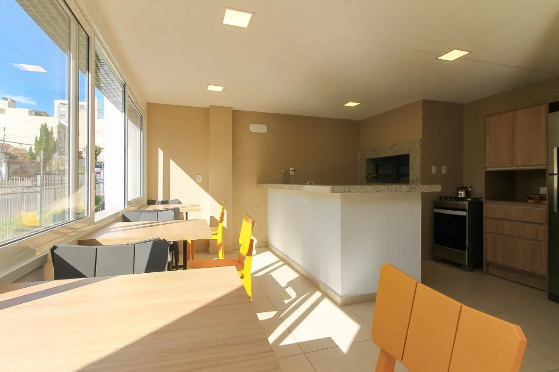 University Place · imagem 24