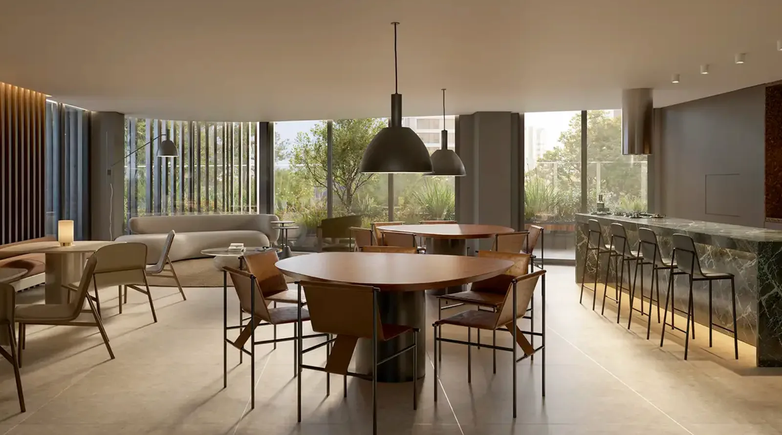 Veríssimo · imagem 20