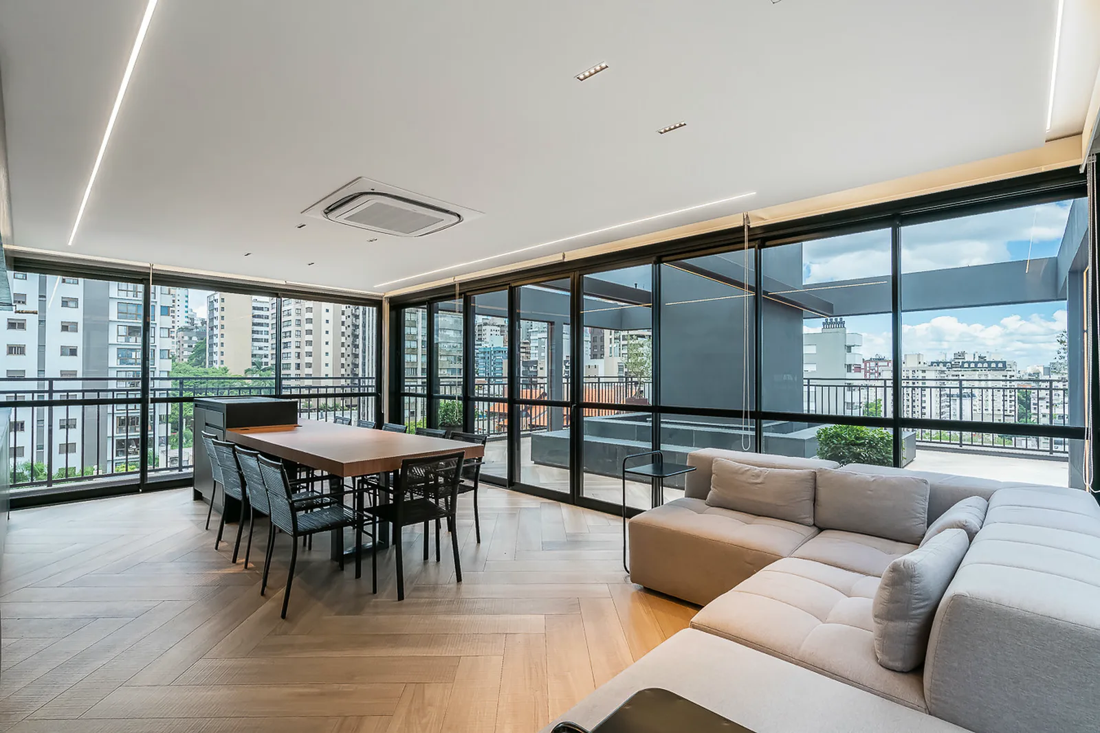 Tribeca Residences · imagem 10