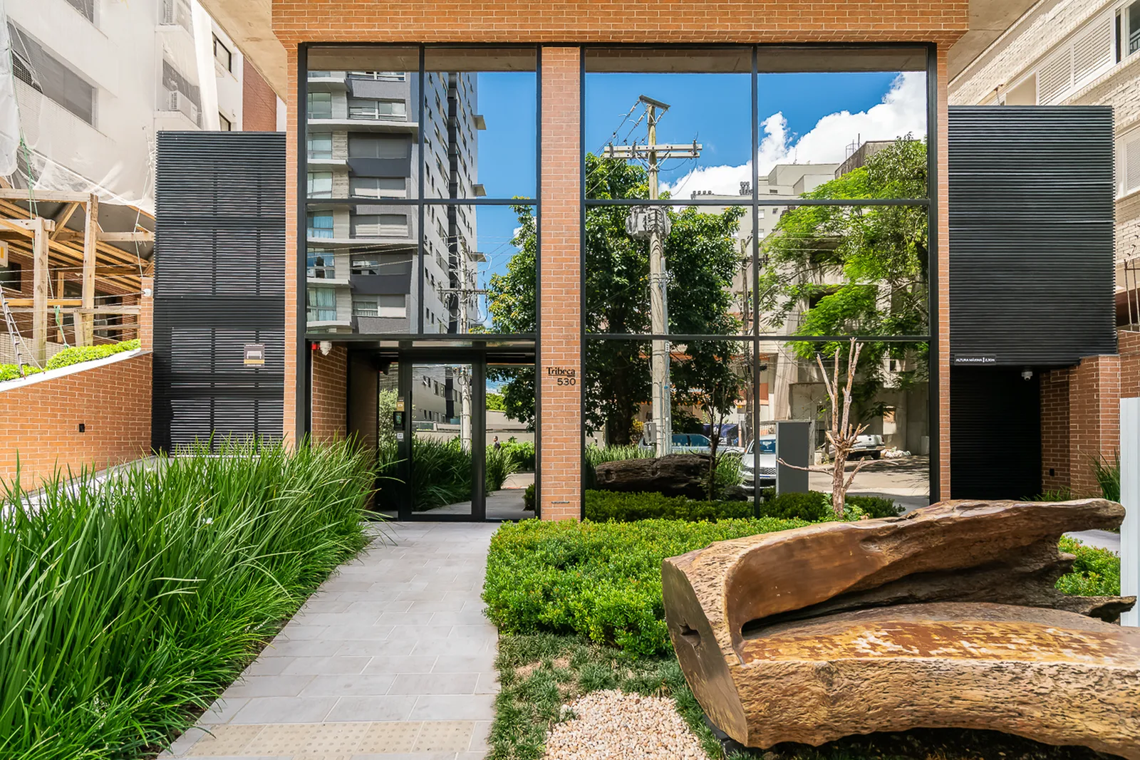 Tribeca Residences · imagem 4