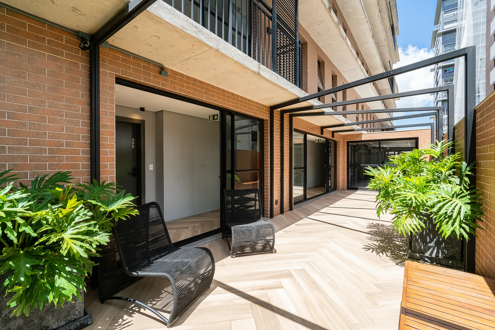 Tribeca Residences · imagem 16