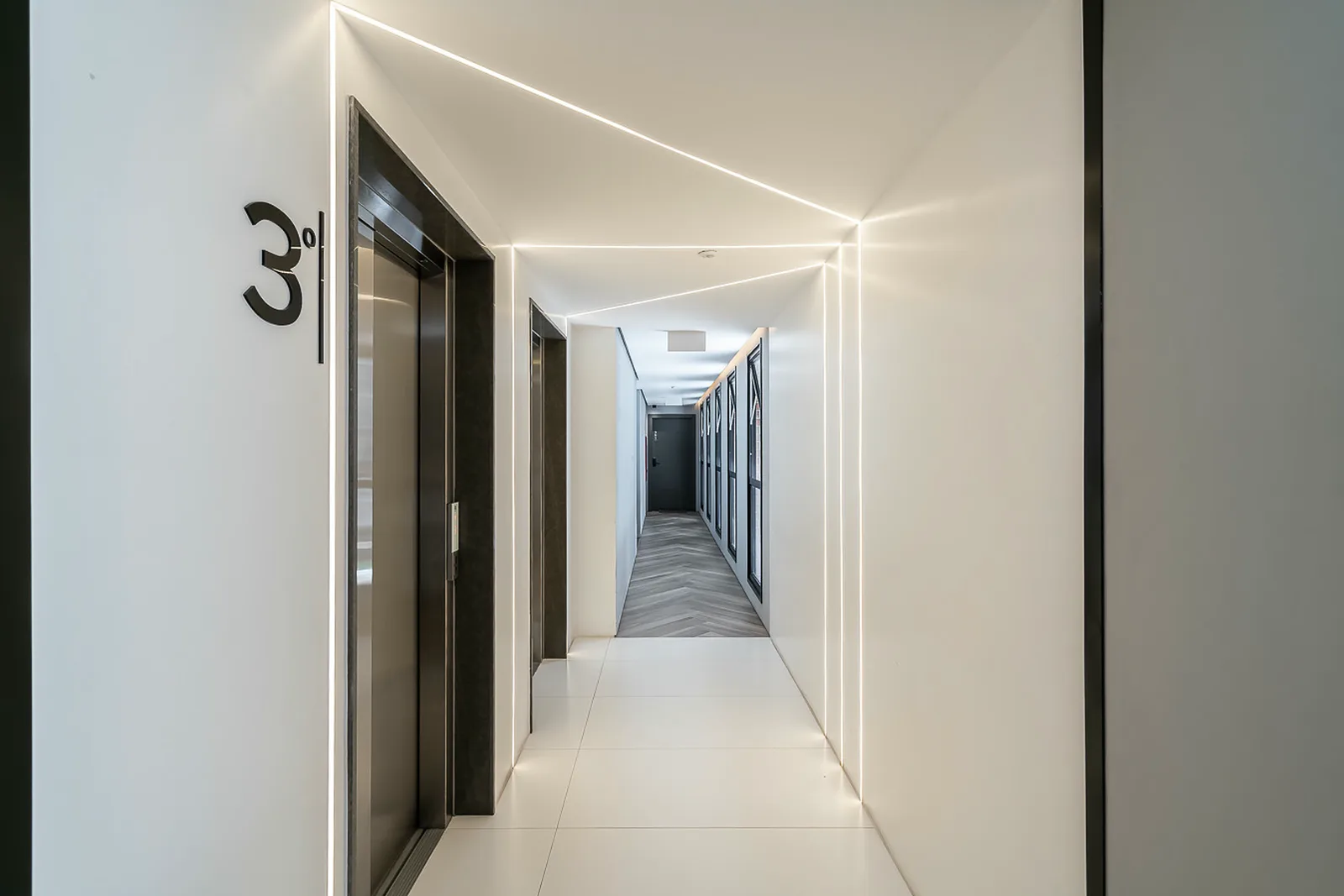 Tribeca Residences · imagem 17