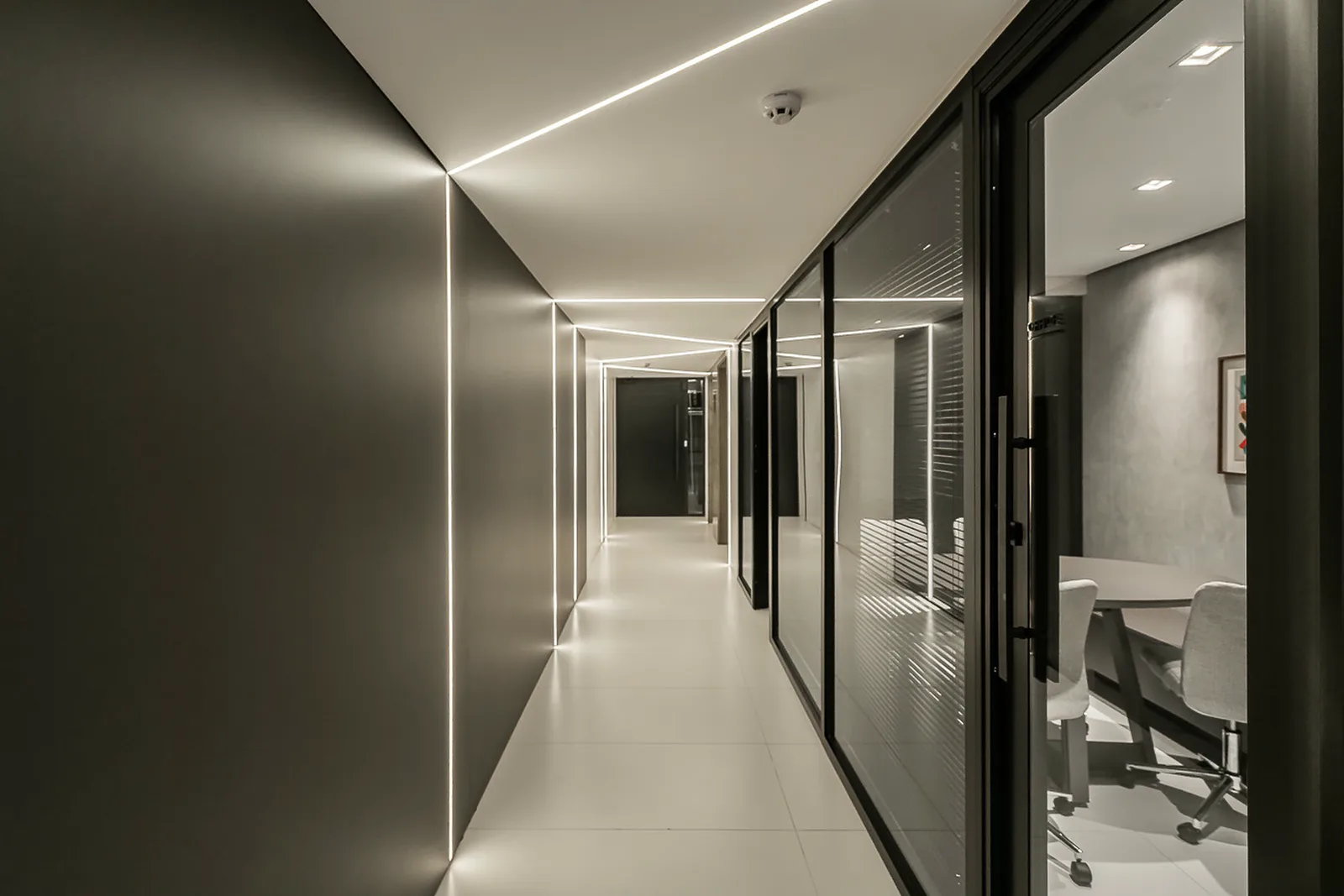 Tribeca Residences · imagem 7