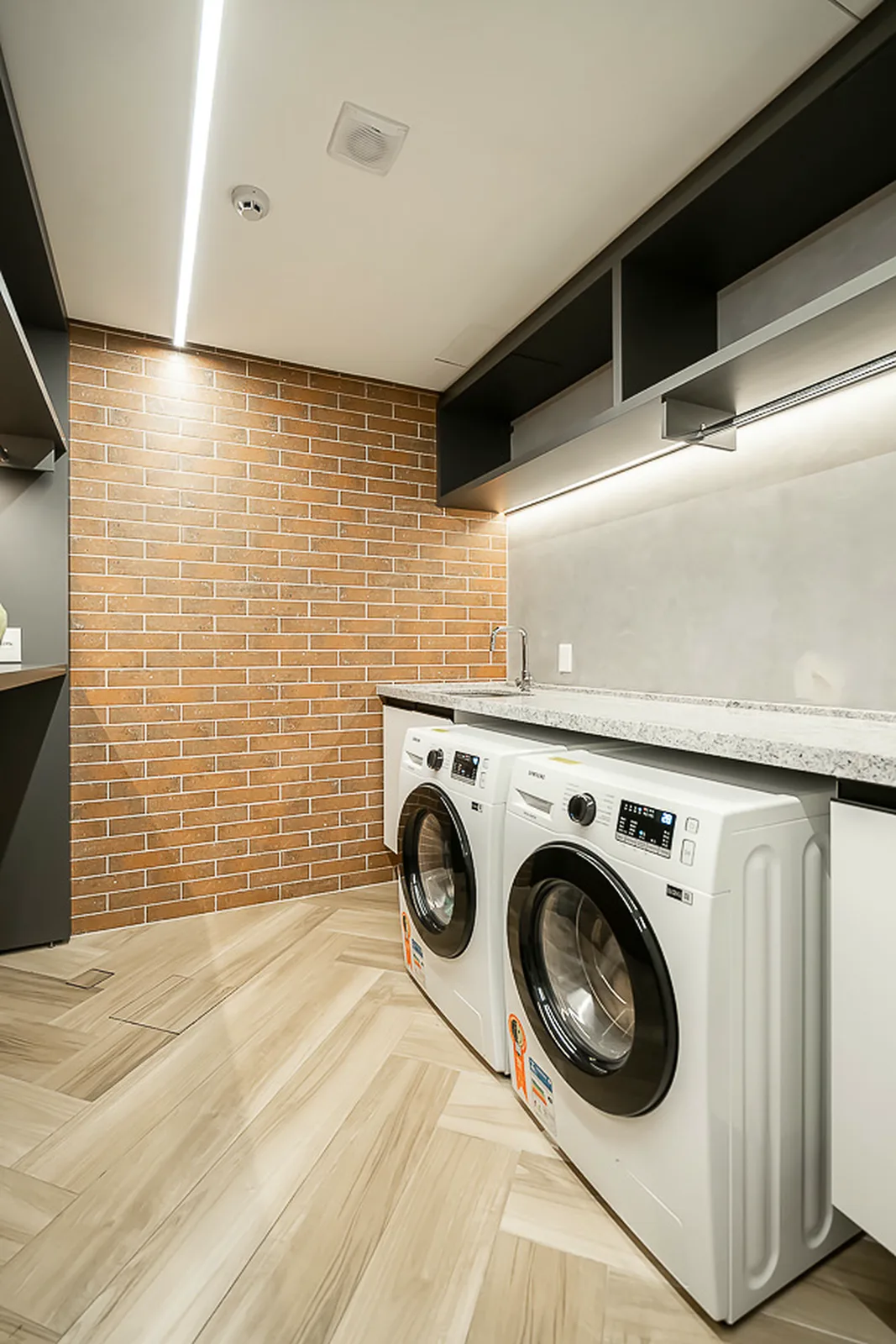 Tribeca Residences · imagem 18