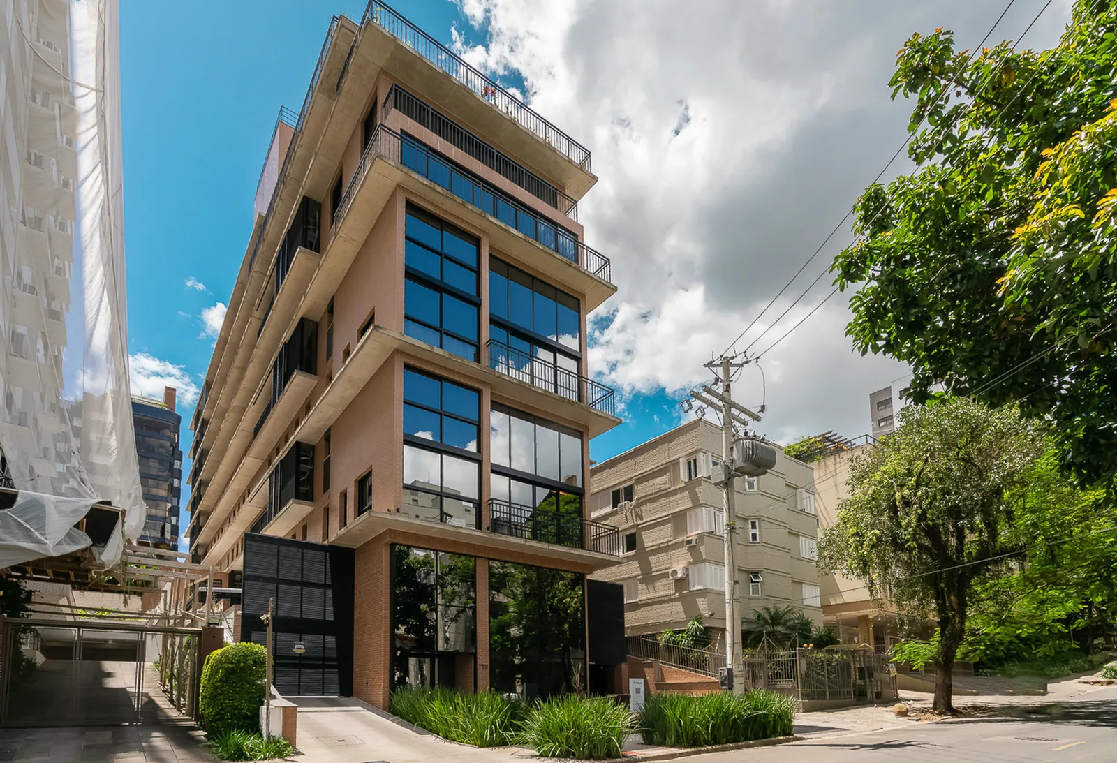 Tribeca Residences · imagem 2