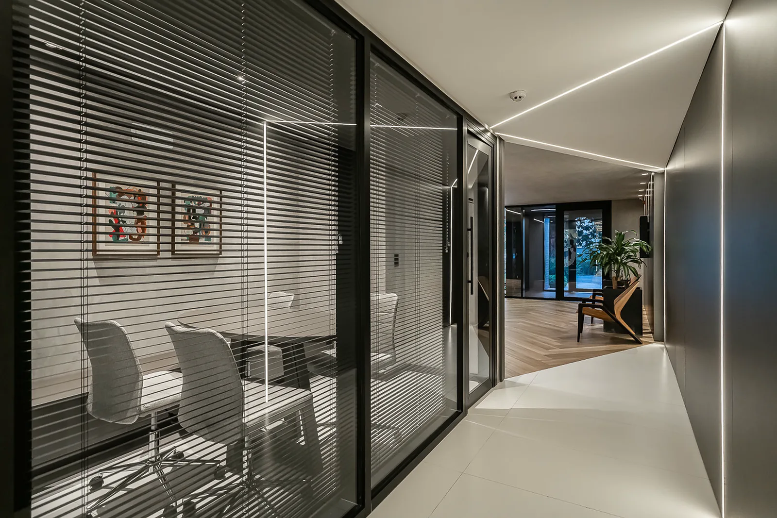 Tribeca Residences · imagem 8