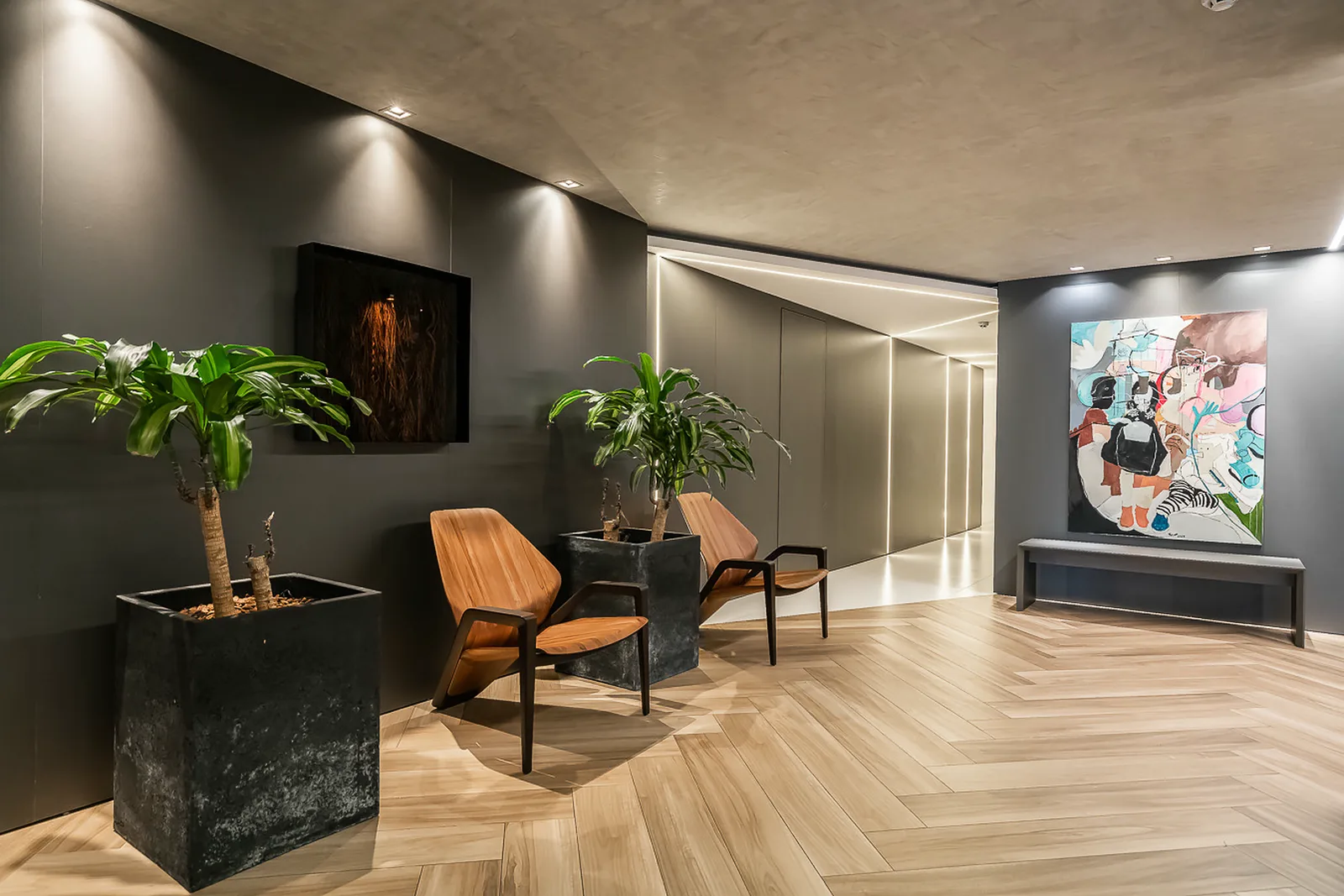 Tribeca Residences · imagem 6