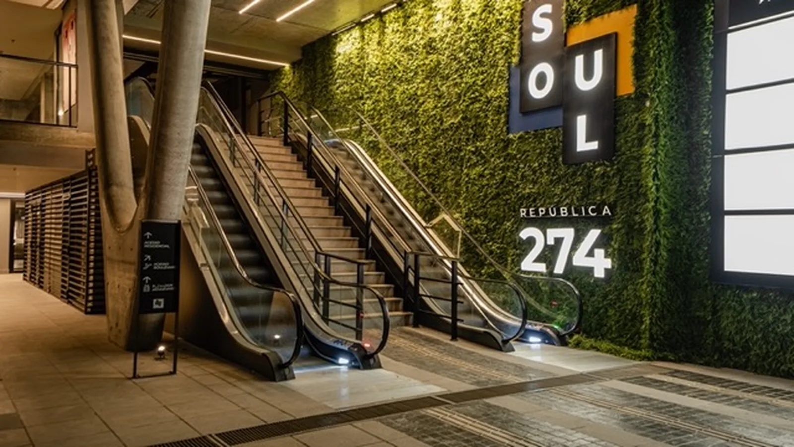 Soul República · imagem 2