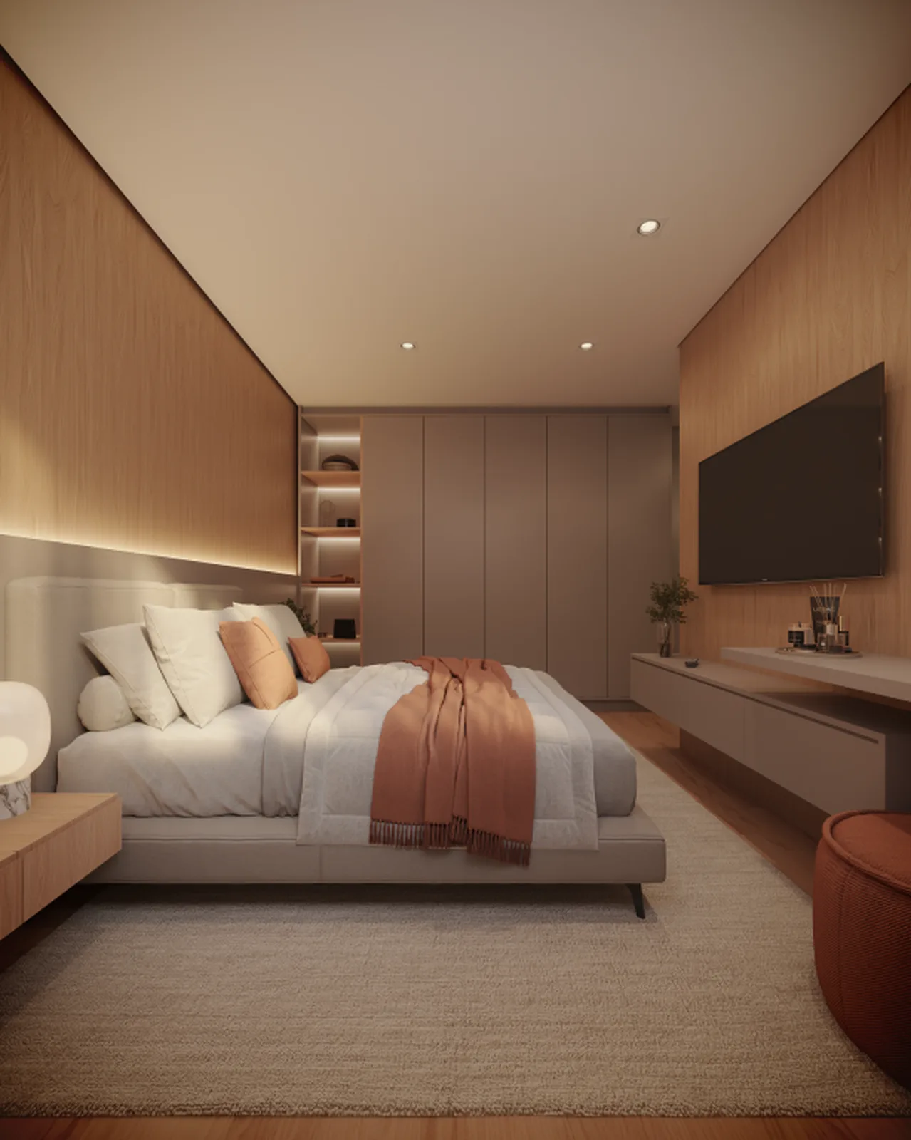 Vivid Terrace · imagem 7