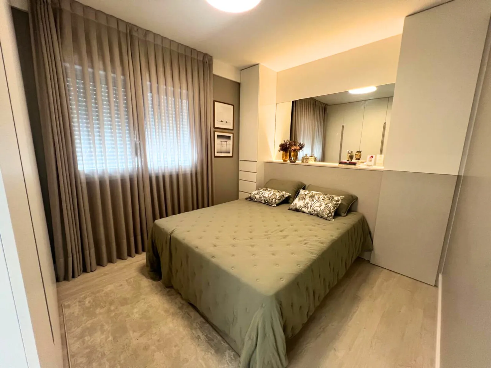 Bourmi · imagem 11