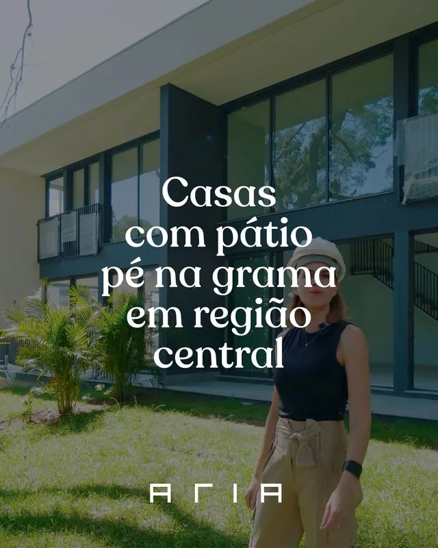 Aria · imagem 27