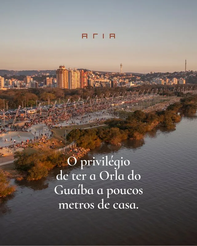 Aria · imagem 29
