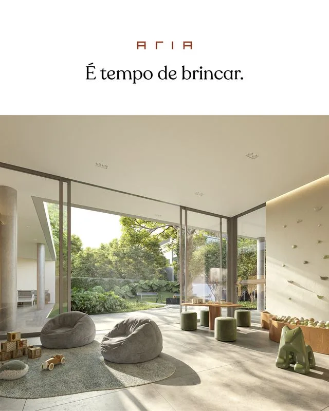 Aria · imagem 31