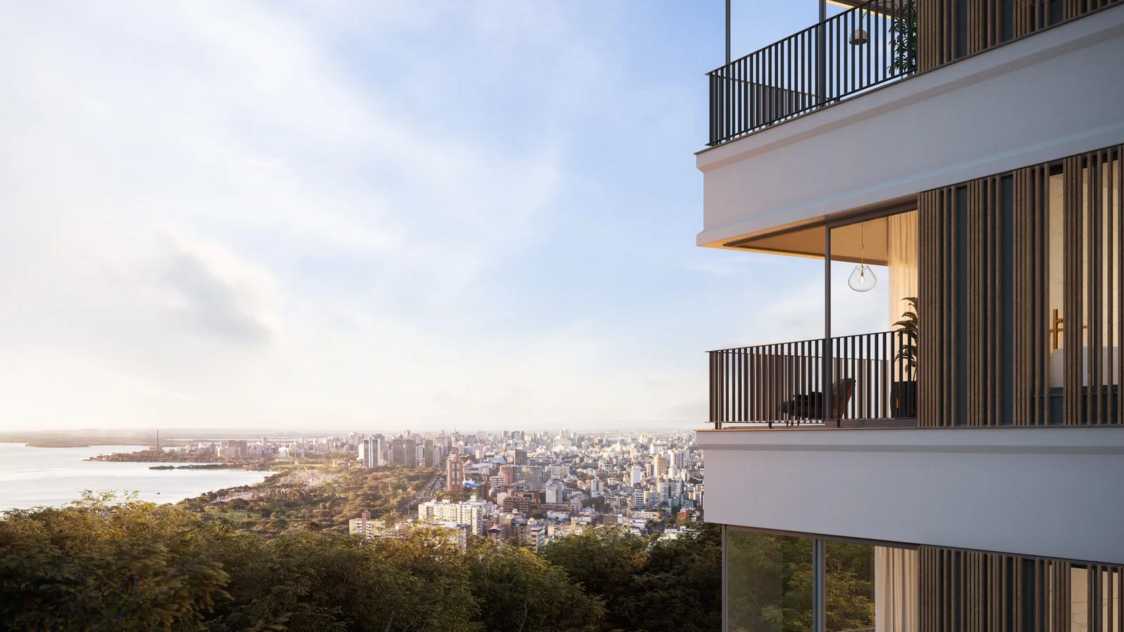 Aria · imagem 9
