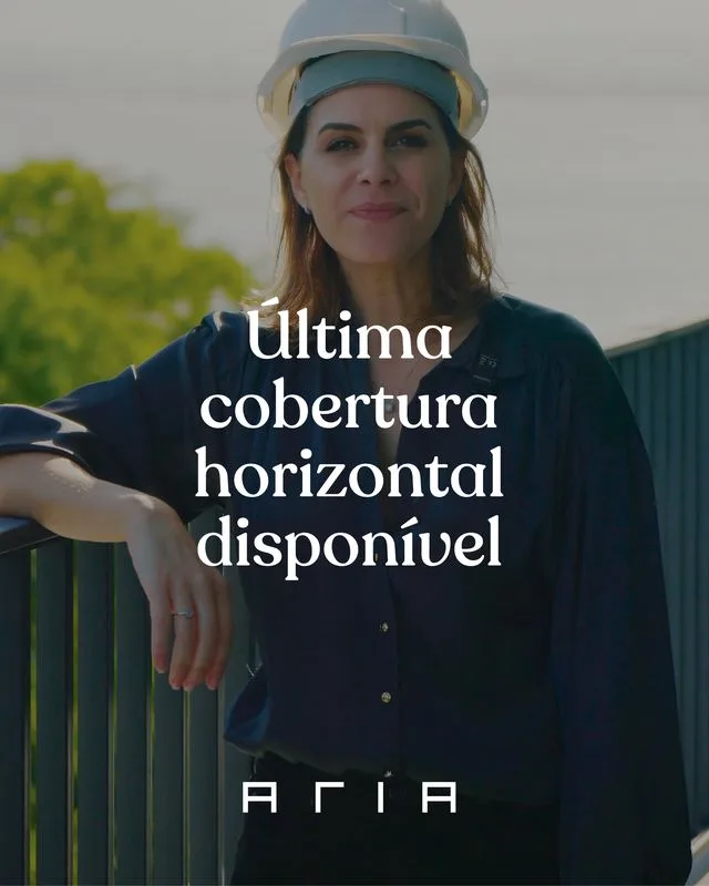 Aria · imagem 26