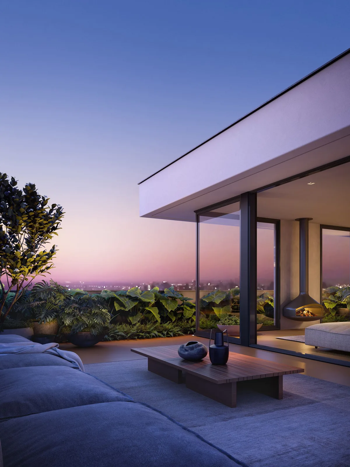 Aria · imagem 15
