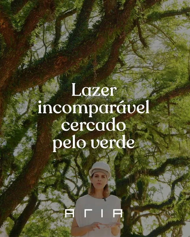 Aria · imagem 28