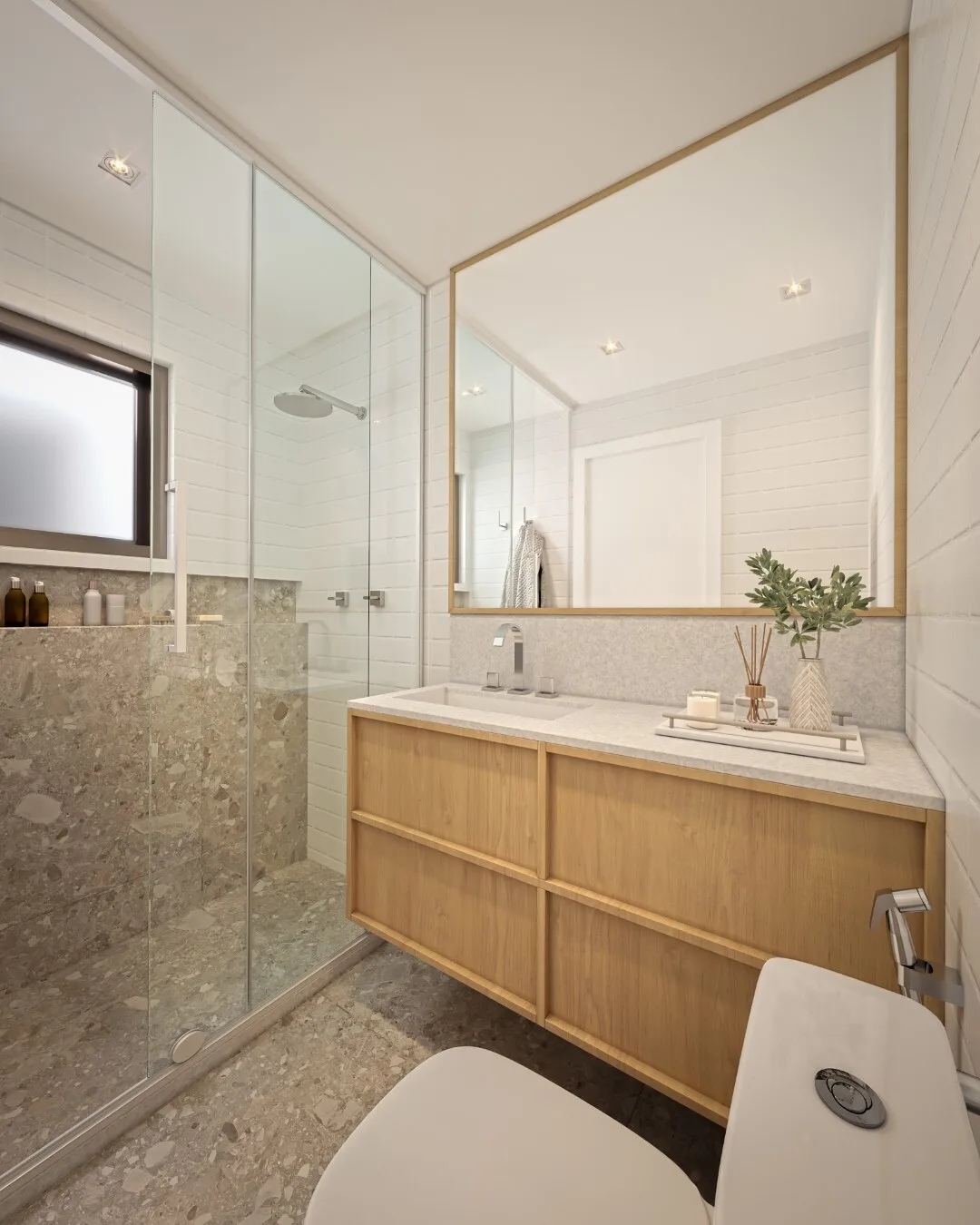 Terrazzo Botanik · imagem 9