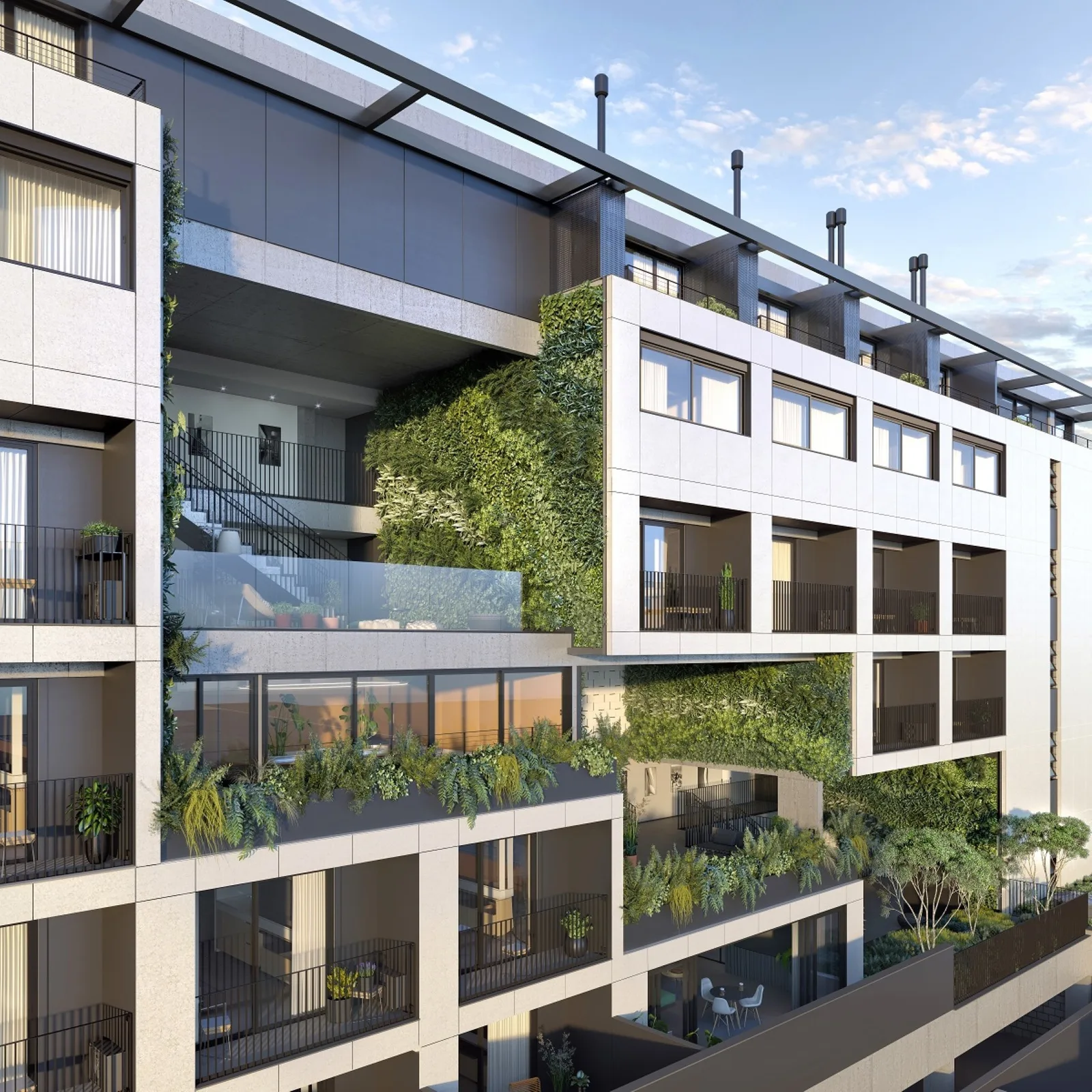 Praça4 · imagem 3