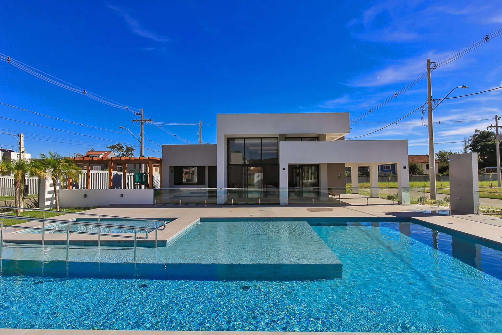 Quintal Verde · imagem 4