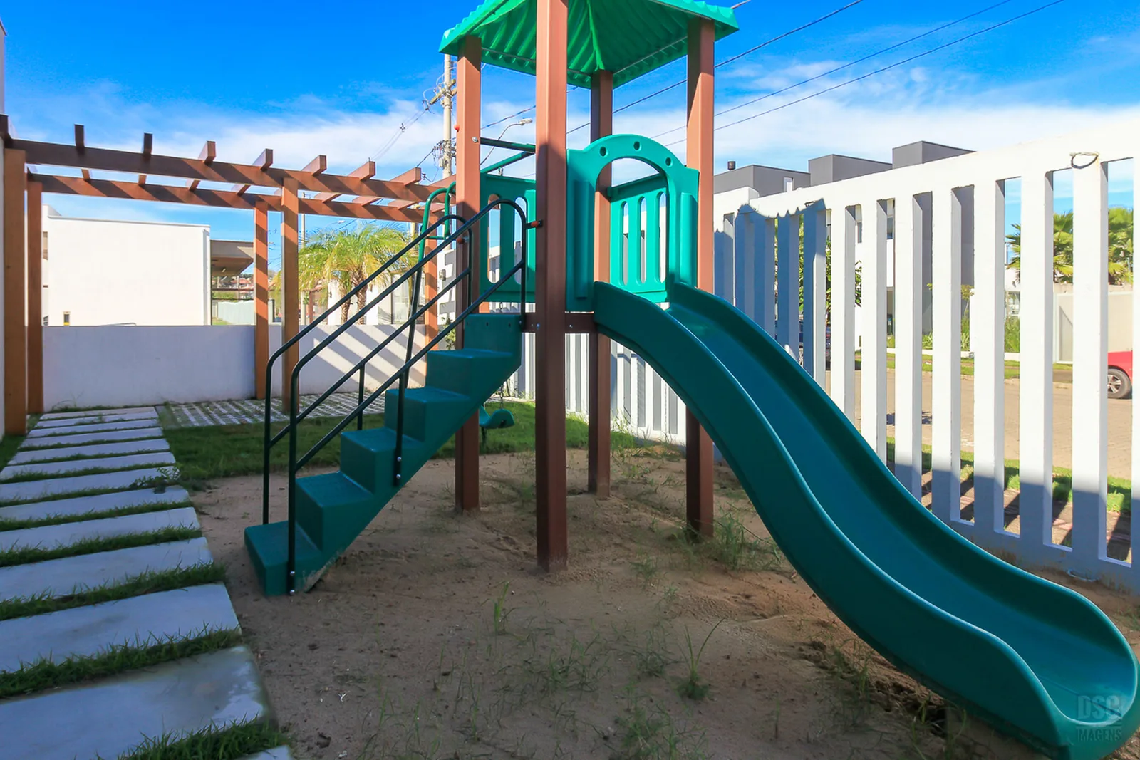 Quintal Verde · imagem 11