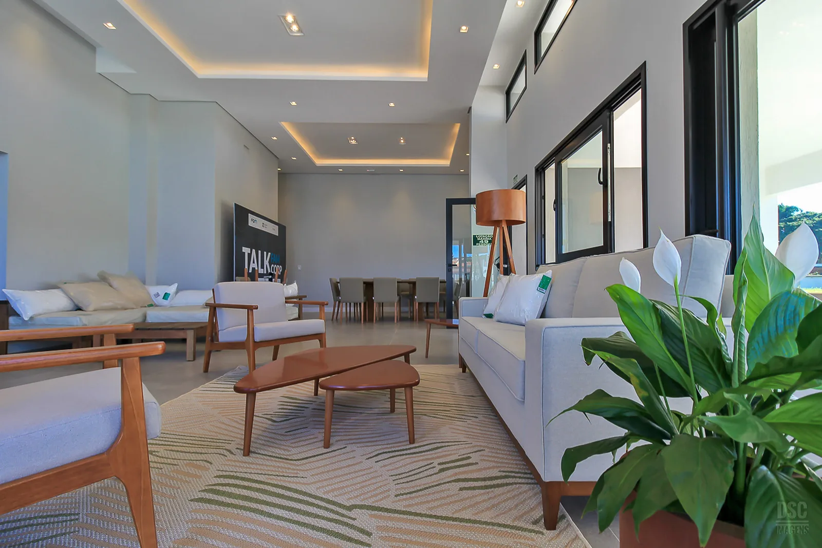 Quintal Verde · imagem 6