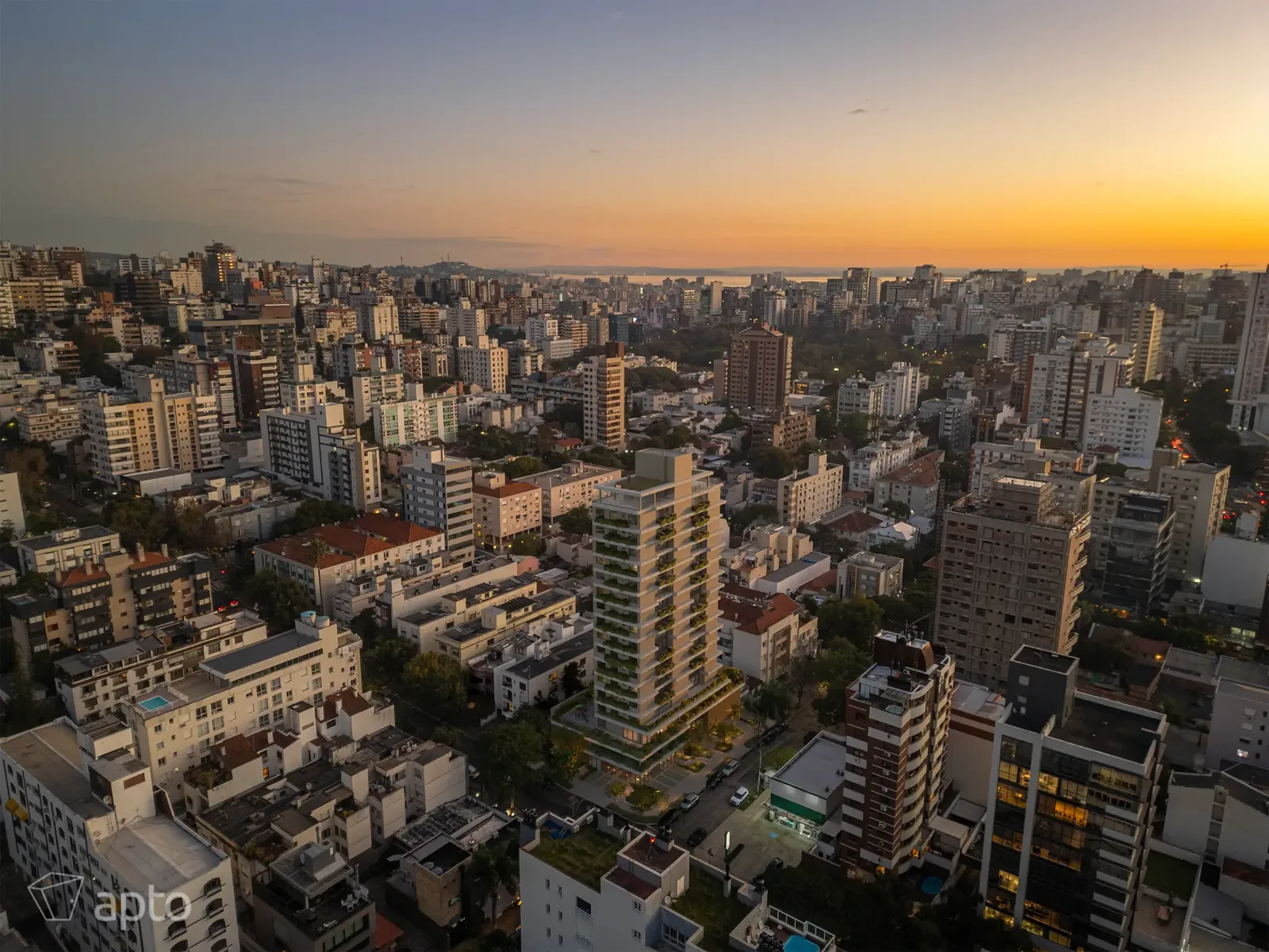 Órigo · imagem 22