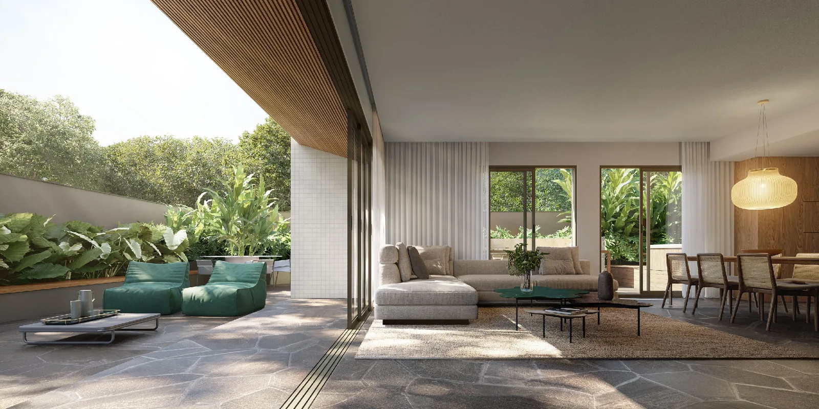 Casa Guaporé · imagem 7