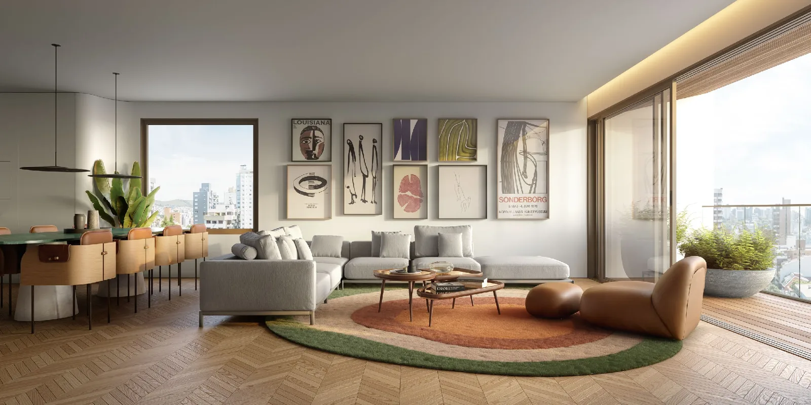 Casa Guaporé · imagem 9