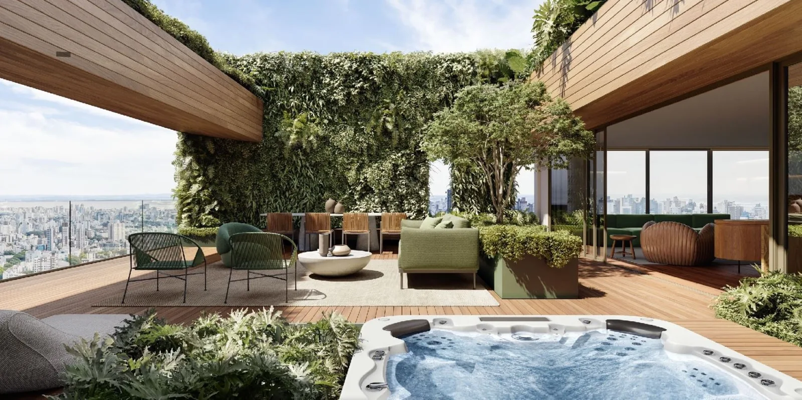 Casa Guaporé · imagem 10